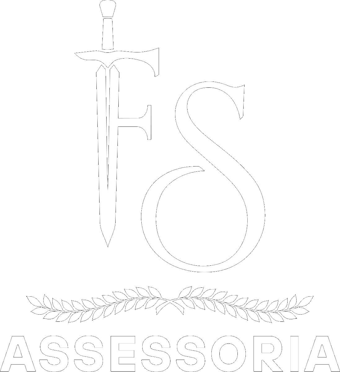 FS Assessoria